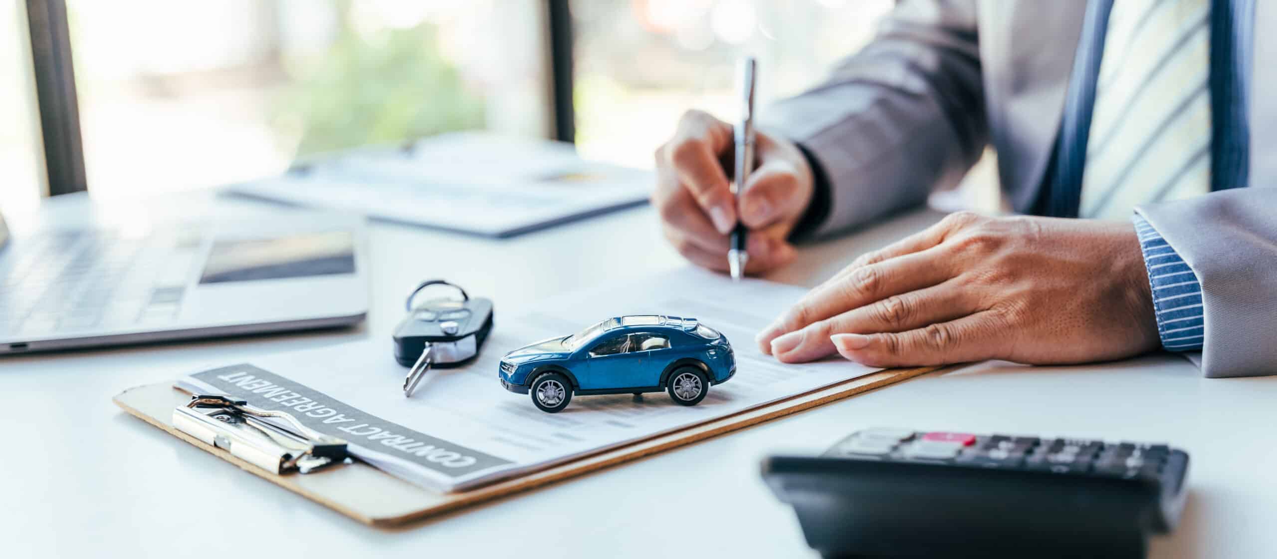 Finance made simple